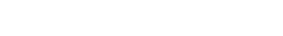 Boxted St Peter's Church of England School logo