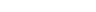 Boxted St Peter's Church of England School logo