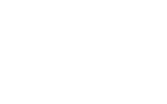 The Westgate School logo
