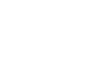 The Westgate School logo