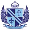 William Farr CofE Comprehensive School logo