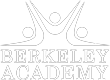 Berkeley Academy logo
