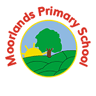 Moorlands Primary School logo