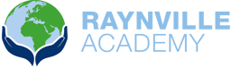 Raynville Academy logo