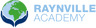 Raynville Academy logo