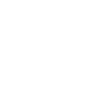 Co-op Academy Penny Oaks logo