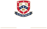 Pudsey Grammar School logo