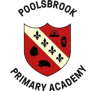 Poolsbrook Primary Academy logo