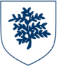 Poverest Primary School logo