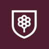 Berrywood Primary School logo