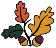 Worlingham Church of England Voluntary Controlled Primary School logo