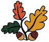 Worlingham Church of England Voluntary Controlled Primary School logo