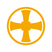 Durham High School logo