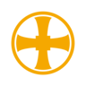 Durham High School logo