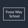 Fosse Way School logo