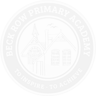 Beck Row Primary Academy logo
