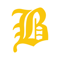Branwood Preparatory School logo