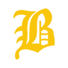 Branwood Preparatory School logo