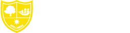Stillness Junior School logo