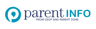 Thatcham Park CofE Primary logo