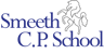 Smeeth Community Primary School logo