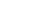 Chandler's Ford Infant School logo