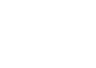 Chandler's Ford Infant School logo