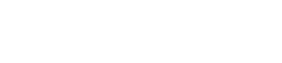 Wilmslow High School logo