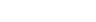 Wilmslow High School logo