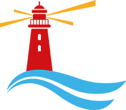 Haverigg Primary School logo