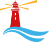 Haverigg Primary School logo