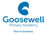 Goosewell Primary Academy logo