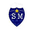St Mary Star of the Sea Catholic Primary School logo
