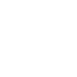 Poulner Infant School and Nursery logo