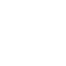 Poulner Infant School and Nursery logo