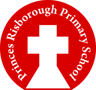 Princes Risborough Primary School logo