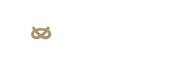 Westlands Primary School logo