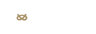Westlands Primary School logo