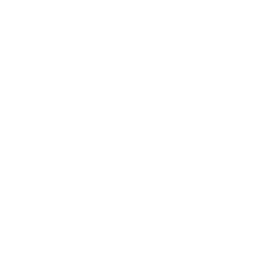 Beaconsfield High School logo