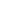 Beaconsfield High School logo