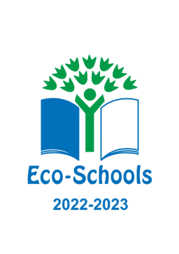 North Baddesley Infant School logo