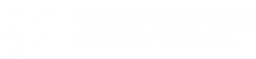 Compass Point Primary School logo