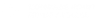 Compass Point Primary School logo