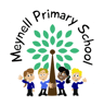 Meynell Nursery & Primary School logo