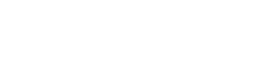 Harris Academy Beulah Hill logo