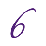 Solihull Sixth Form College logo