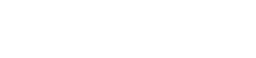 Paradis International College logo
