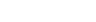 Paradis International College logo
