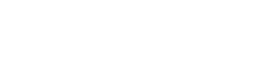 Harris Academy Greenwich logo
