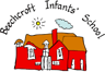 Beechcroft Infant School logo